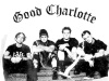 Good Charlotte 