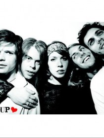 Grouplove 