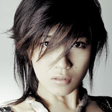 BONNIE PINK Bonnie Pink