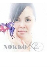 NOKKO 山田信子