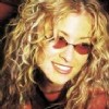 Anastacia 