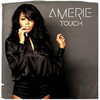 Amerie Amerie Mi Marie Rogers