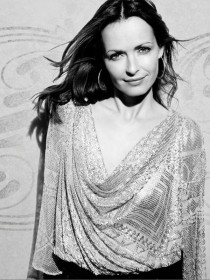 Sharon Corr The Corrs, 雪伦·可儿