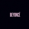 Beyoncé Beyoncé Giselle Knowles