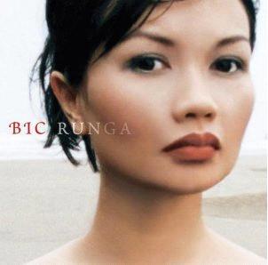 Bic Runga 