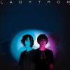 Ladytron Ladytron