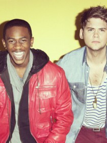 MKTO 