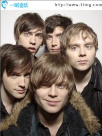 Mando Diao 