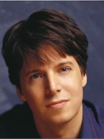 Joshua Bell 