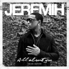 Jeremih Jeremih