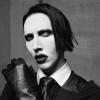 Marilyn Manson Brian Hugh Warner