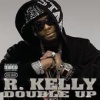 R.Kelly 