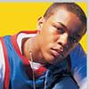 Bow Wow 