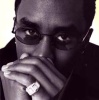 P. Diddy 