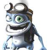 Crazy Frog 