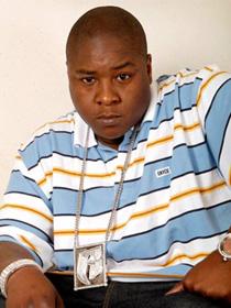 Jadakiss 