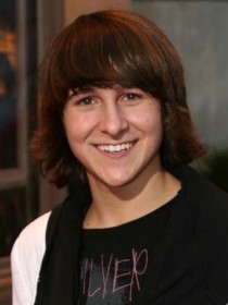 Mitchel Musso Mitchel Musso