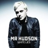 Mr. Hudson 