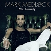 Mark Medlock Mark Leon Medlock