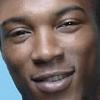 Ashley Walters 