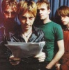 Mansun 