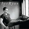 Lee Ryan 