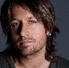 Keith Urban 