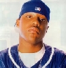 Mase 