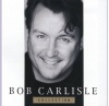 Bob Carlisle 