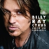 Billy Ray Cyrus 