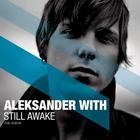 Aleksander With 