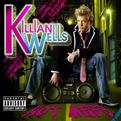 Killian Wells 