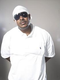 Sheek Louch 