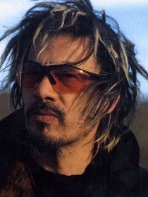 Florent Pagny Florent Pagny