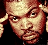Ice Cube Ice Cube