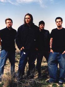 Seether 
