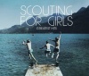 Scouting for Girls 