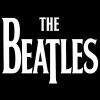 The Beatles 披头士,披头四,甲壳虫