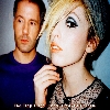 The Ting Tings The Ting Tings