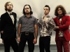 The Killers 