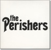 The Perishers 