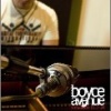 Boyce Avenue 