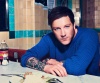 Matt Cardle 