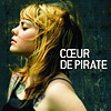 Coeur de Pirate Beatrice Martin