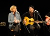 Sugarland 