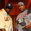 Capone-N-Noreaga 