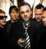 Blue October 