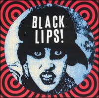 Black Lips 