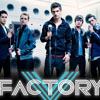V-Factory 