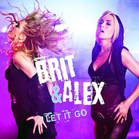 Brit & Alex 